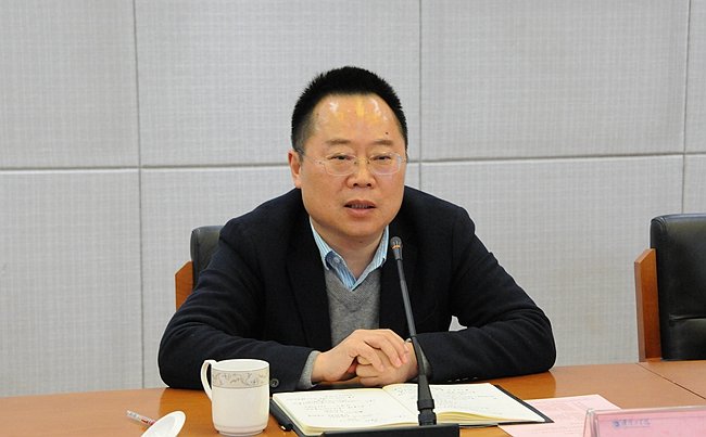 20190312134256591[1].jpg