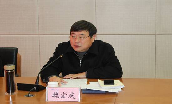 http://web.hyit.edu.cn:8080/__local/B/E3/C9/A4260BA3AE04831CFDB780FD749_F5EA03D3_625BB0.jpg